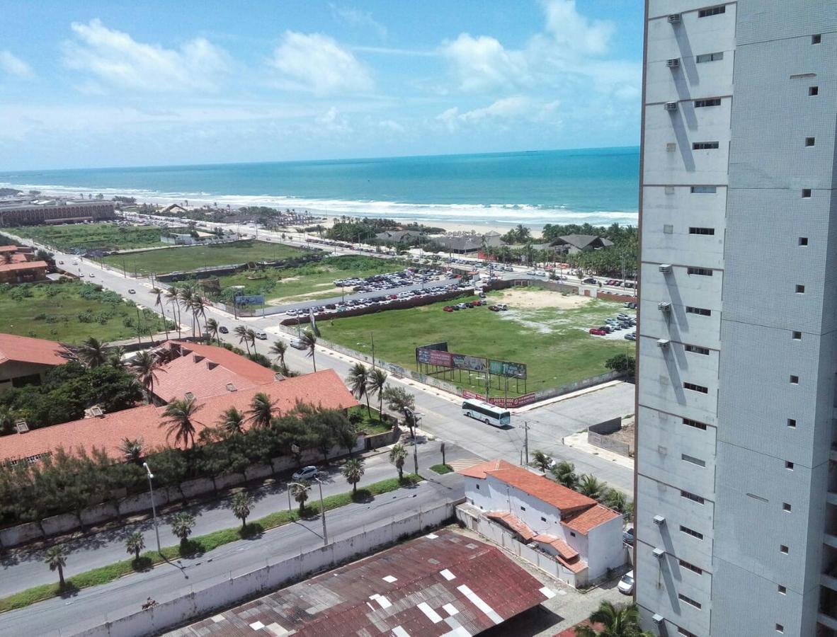 Residencial Tour Van Piaget Apartamento Fortaleza Ceara Brasil