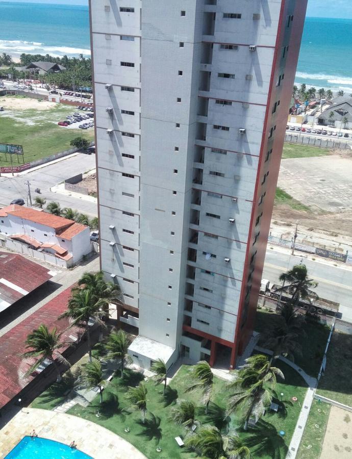 Residencial Tour Van Piaget Apartamento Fortaleza Ceara Brasil